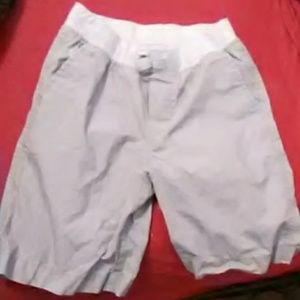 NAUTICA BOYS shorts